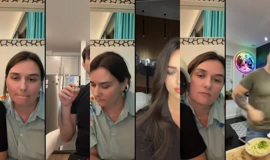 yannisrosu10의 방송 - 2026년 2월 20일 오후 7:52