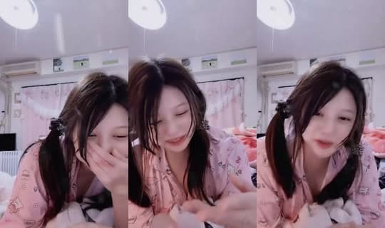 Stream user92591661866167 - 5 Mar 2026, 14.24