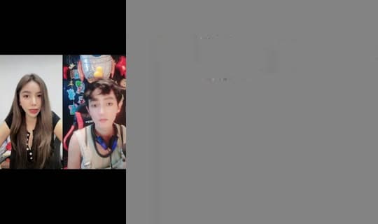 Transmisión de nichapha881 - 30 mar 2026, 8:19