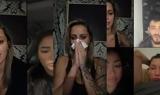 Bianka_bia77 Yayını - 20 Şub 2026 23:12