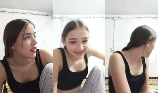 beaatrizz__.7's Stream - Apr 9, 2026, 9:01 PM