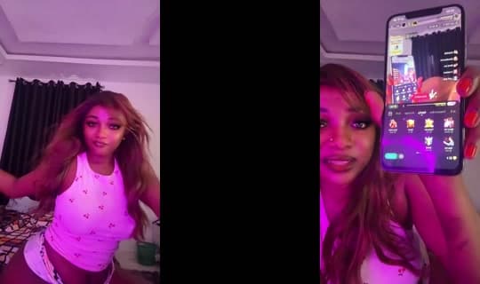 1090734755's Stream - Apr 9, 2026, 12:26 PM