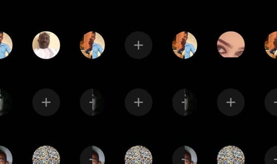 ibrahimabdolrahim's Stream - Mar 22, 2026, 12:26 AM