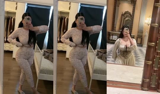 to.u11's Stream - Apr 12, 2026, 9:10 AM