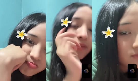 Live de tuflaca.o6 - 2 de mar. de 2026, 2:11