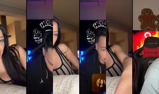 cesteliz's Stream - Feb 22, 2026, 10:07 PM