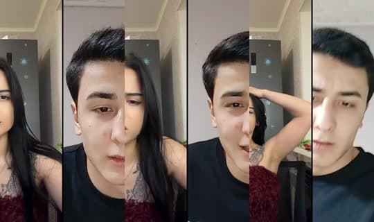 Transmisión de dina_sheyha - 3 mar 2026, 0:44