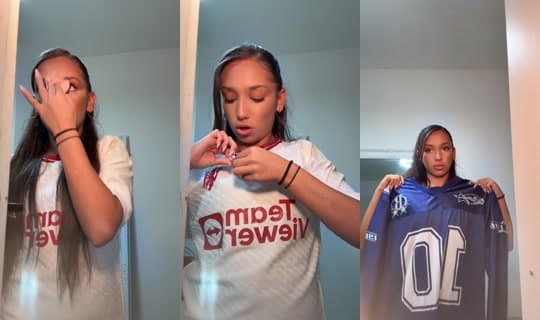 Stream lays.bx - 28 Feb 2026, 23.42