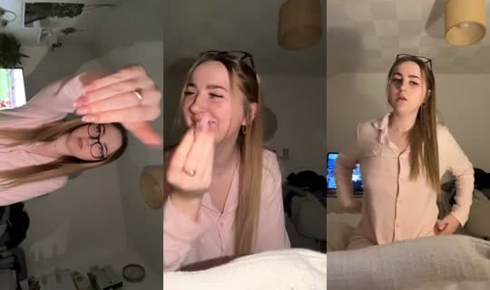 jessharrisx_x의 방송 - 2026년 3월 18일 AM 12:32