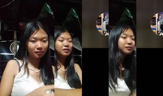 josephoc6ze's Stream - Mar 3, 2026, 1:25 PM