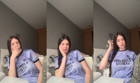 بث beaasanchezz._2 - 3 مارس 2026، 5:41 م