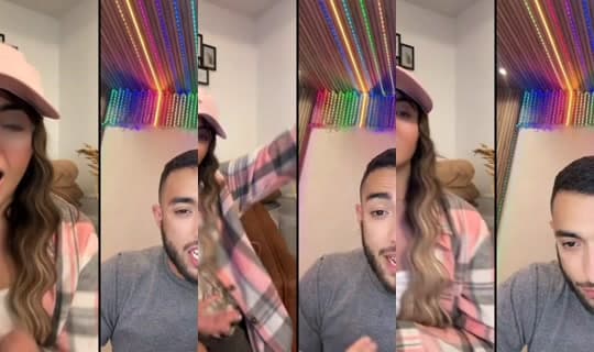 rimns29's Stream - Mar 25, 2026, 4:27 PM