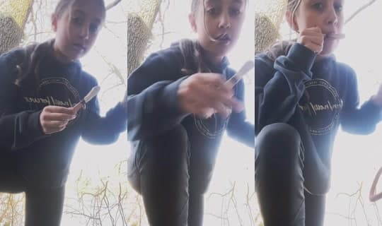 maru564045's Stream - Apr 2, 2026, 3:07 PM