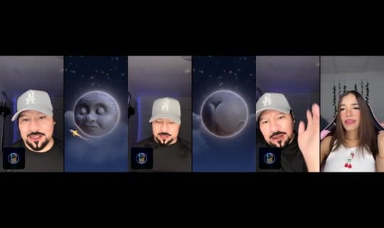 بث hernandez.oficial89 - 5 أبريل 2026، 5:09 ص