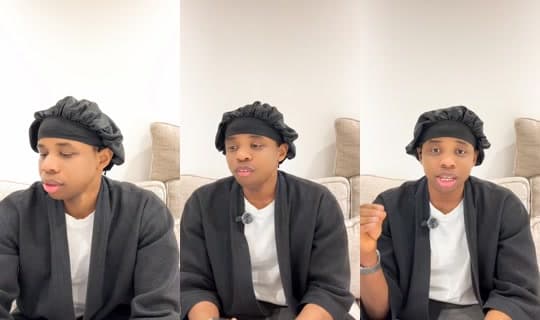 djefdje223's Stream - Apr 4, 2026, 8:24 PM