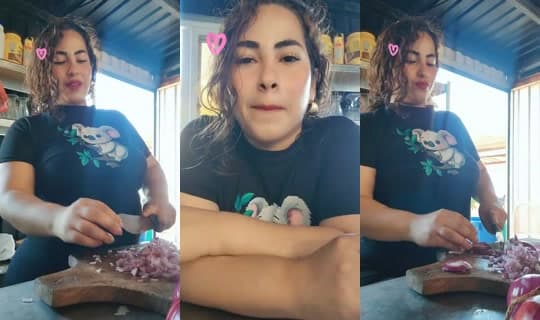 Transmisión de estefaniramos228 - 2 mar 2026, 22:31