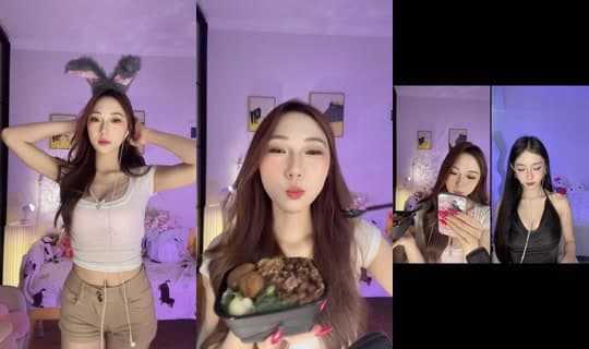 zoe_202571's Stream - Apr 4, 2026, 7:02 AM