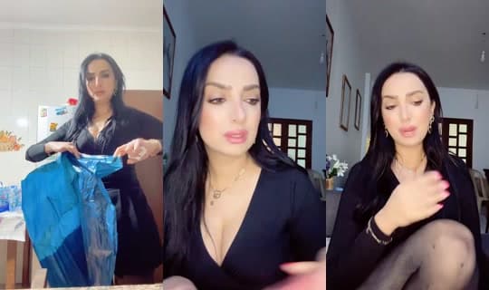 sandystawil1의 방송 - 2026년 2월 23일 오후 6:18