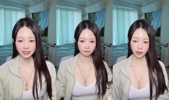 ssiny_01's Stream - Mar 6, 2026, 8:25 AM