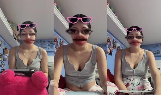 v.patino_16's Stream - Feb 23, 2026, 10:55 PM