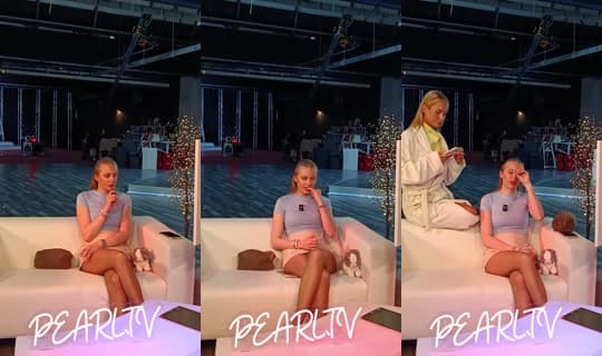 pearl.tv_angels's Stream - Apr 8, 2026, 5:33 PM