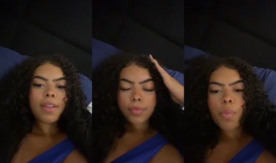 _ribeirovittoria's Stream - Feb 23, 2026, 6:58 PM