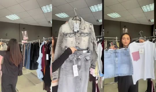 evabiser's Stream - Apr 6, 2026, 11:41 AM