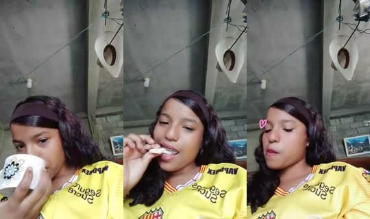 pluas222's Stream - Apr 5, 2026, 7:20 PM