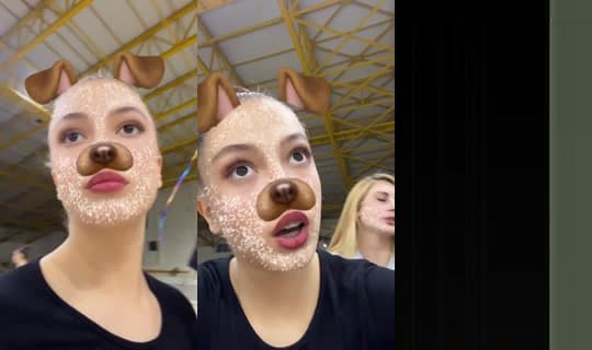 Live de ninii_batatunashvili - 30 de mar. de 2026, 16:35