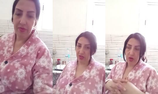 sabahchannel5088's Stream - Mar 31, 2026, 11:20 AM