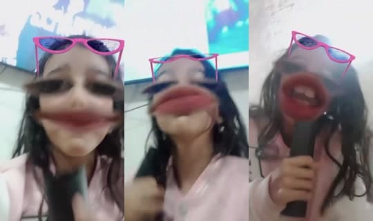 funs450's Stream - Feb 20, 2026, 7:07 PM