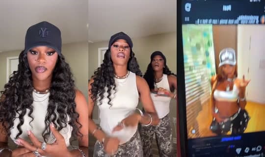 tandatwinz18's Stream - Feb 28, 2026, 11:58 PM