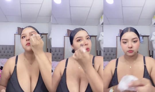 Marg0301's Stream - Apr 5, 2026, 2:13 PM