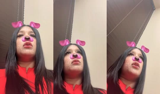 1suty_rebel's Stream - Mar 31, 2026, 10:17 PM