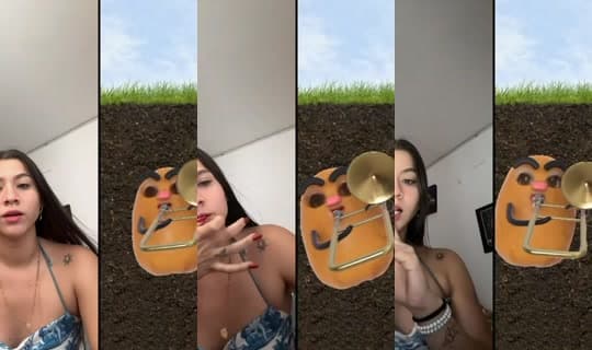 gisse_ortiz0's Stream - Feb 23, 2026, 10:01 PM