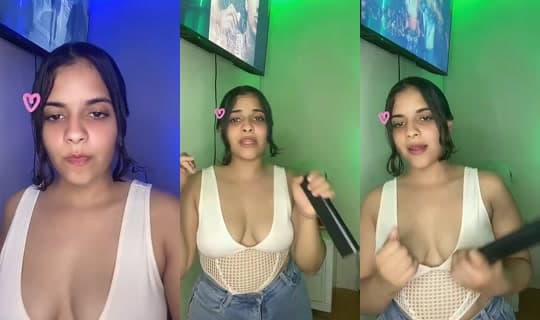 Live de daniela__g1509 - 2 de mar. de 2026, 2:14