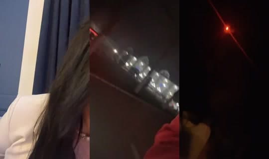 kayabre3's Stream - Mar 4, 2026, 12:36 AM