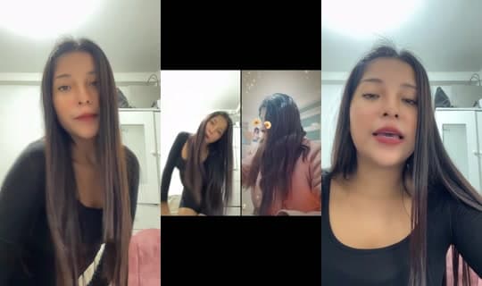 taaatis_18's Stream - Mar 12, 2026, 12:04 AM