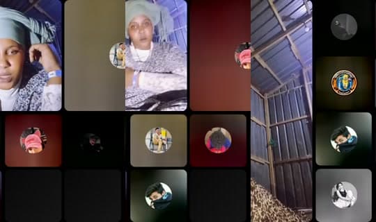 wllsaka10의 방송 - 2026년 3월 4일 오후 8:40