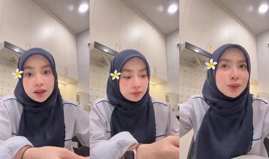 hanimamrann's Stream - Mar 2, 2026, 7:17 AM