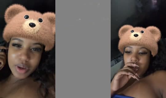 lay_kellen의 방송 - 2026년 3월 2일 오전 6:29