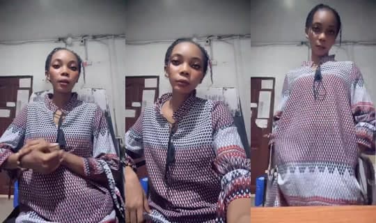 1099006695's Stream - Apr 9, 2026, 6:48 PM