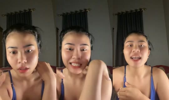 .zeeza_'s Stream - Apr 3, 2026, 5:40 AM