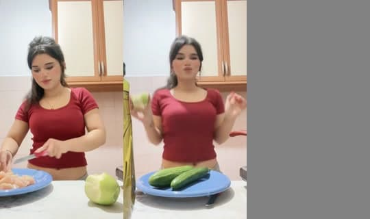 semaibrahimova04 Yayını - 19 Şub 2026 19:48