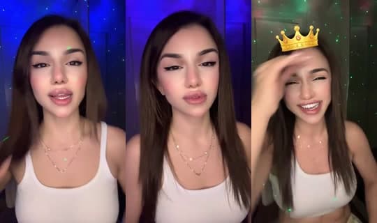 arinna9735's Stream - Apr 10, 2026, 12:35 AM