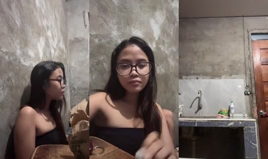 1042844379's Stream - Apr 3, 2026, 1:48 PM