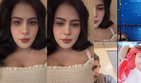 xxrr269 Yayını - 6 Nis 2026 1:34