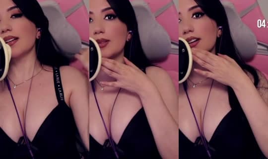 natymoon's Stream - Feb 28, 2026, 5:03 AM