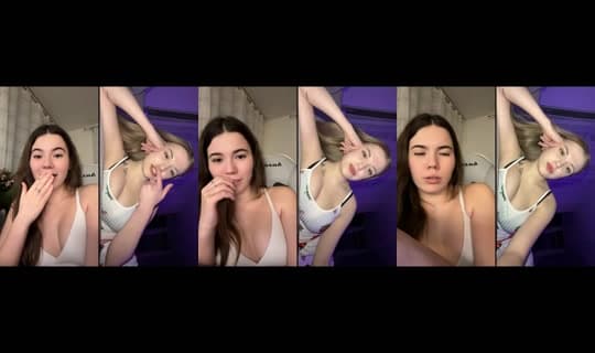 sweetie_cherry9의 방송 - 2026년 2월 22일 오후 11:16