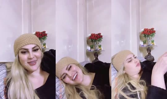 Stream hevn262 - 1 Mar 2026, 1.43